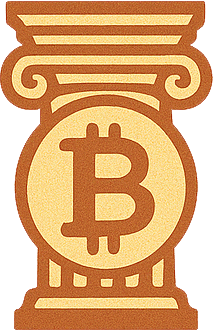 Crypto